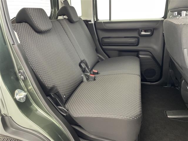 Suzuki HUSTLER 2023 8156704-11