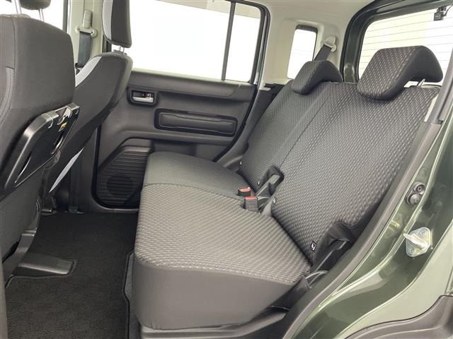 Suzuki HUSTLER 2023 8156704-12