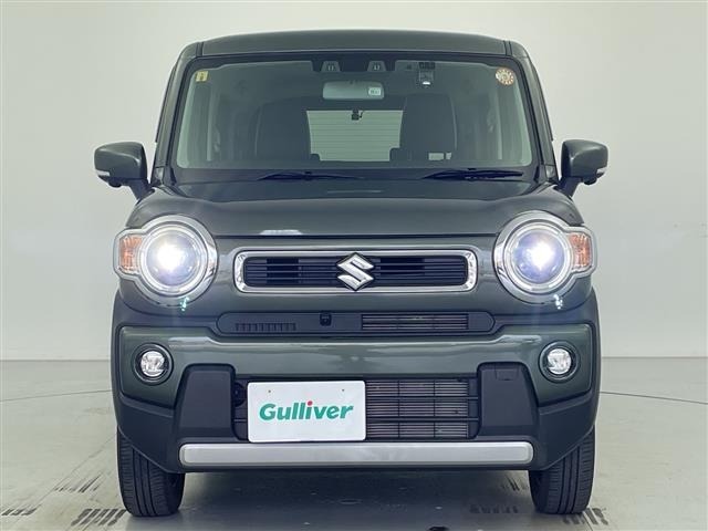 Suzuki HUSTLER 2023 8156704-14