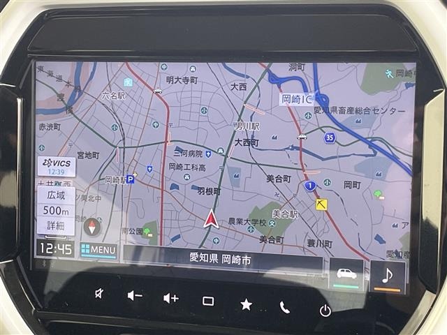 Suzuki HUSTLER 2023 8156704-17
