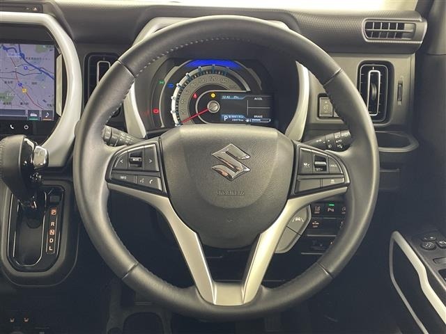 Suzuki HUSTLER 2023 8156704-18