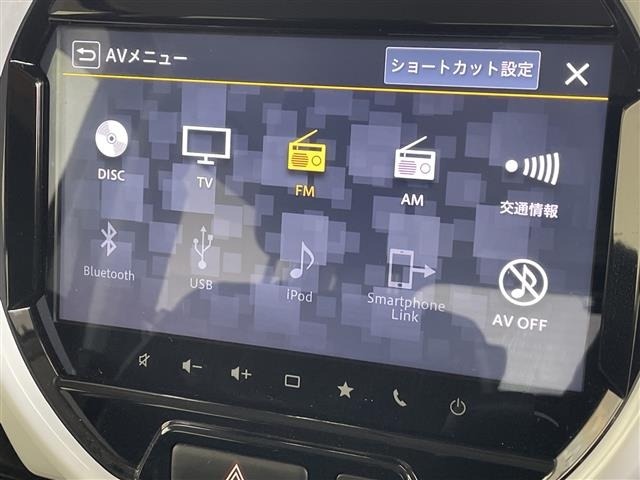 Suzuki HUSTLER 2023 8156704-2