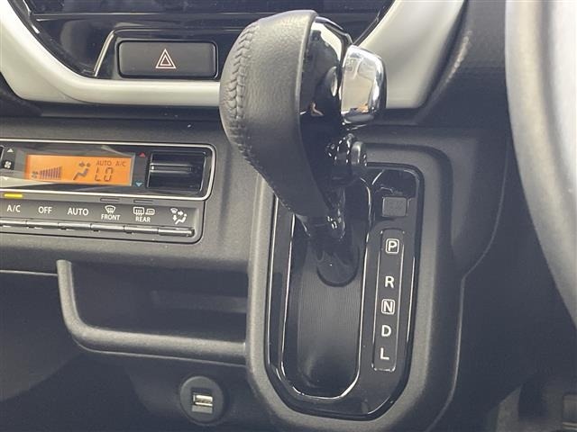 Suzuki HUSTLER 2023 8156704-20