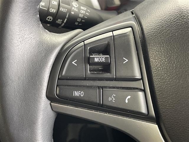 Suzuki HUSTLER 2023 8156704-21