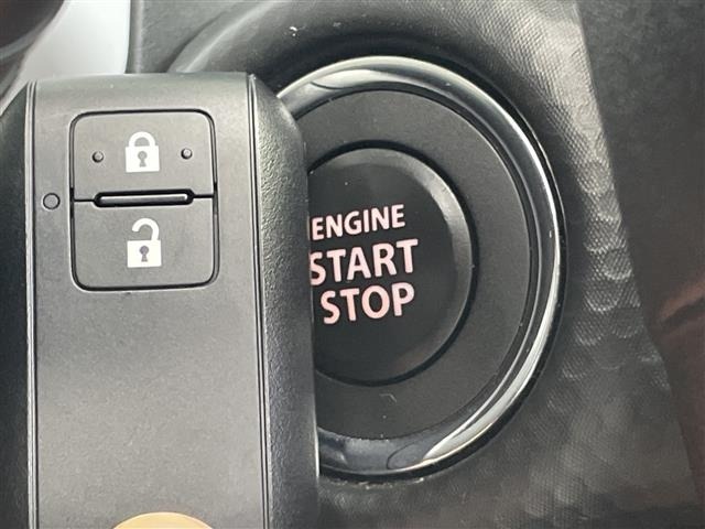 Suzuki HUSTLER 2023 8156704-3