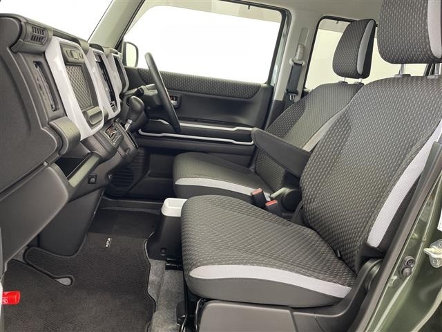 Suzuki HUSTLER 2023 8156704-5