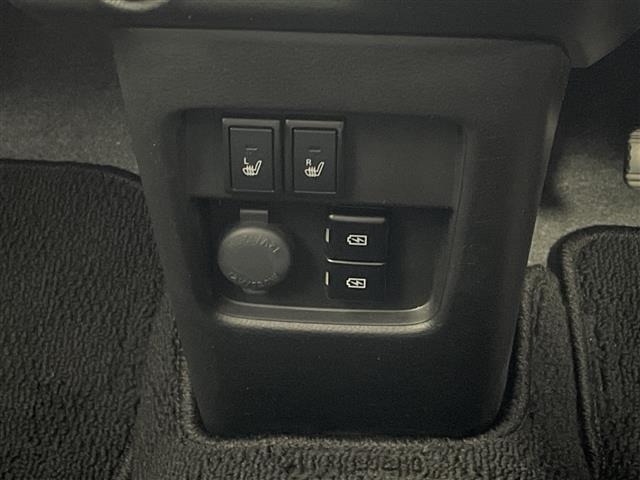 Suzuki HUSTLER 2023 8156704-9