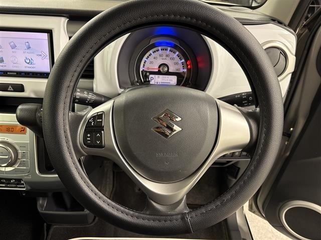 Suzuki HUSTLER 2016 8156715-1