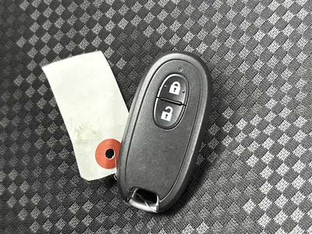 Suzuki HUSTLER 2016 8156715-11