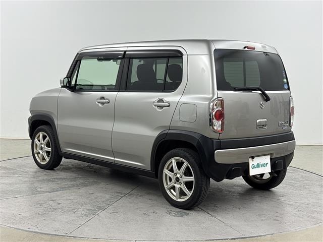 Suzuki HUSTLER 2016 8156715-13