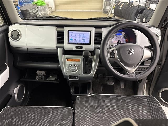 Suzuki HUSTLER 2016 8156715-14