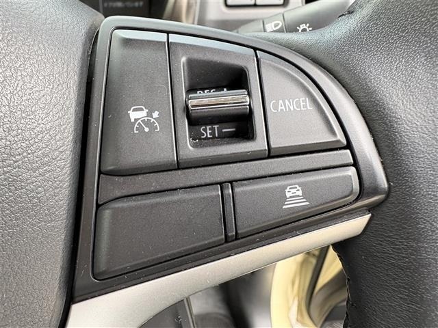 Suzuki HUSTLER 2023 8156728-11
