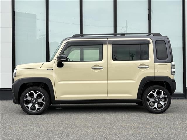 Suzuki HUSTLER 2023 8156728-14