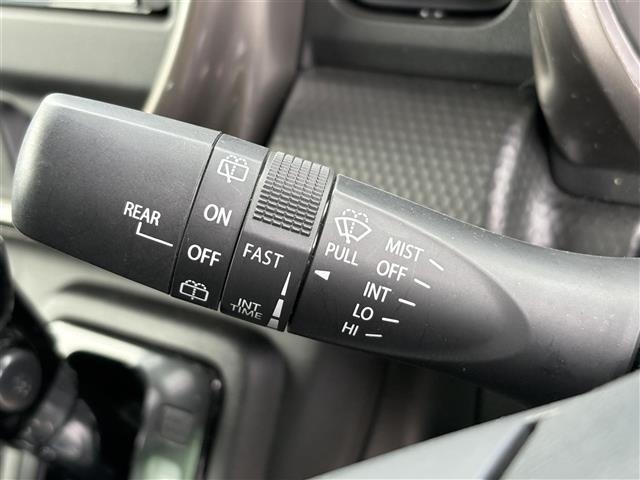 Suzuki HUSTLER 2023 8156728-2