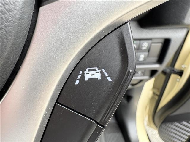 Suzuki HUSTLER 2023 8156728-20