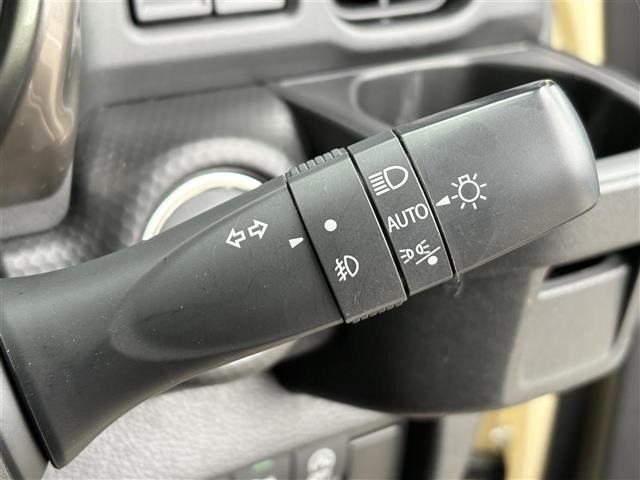 Suzuki HUSTLER 2023 8156728-22