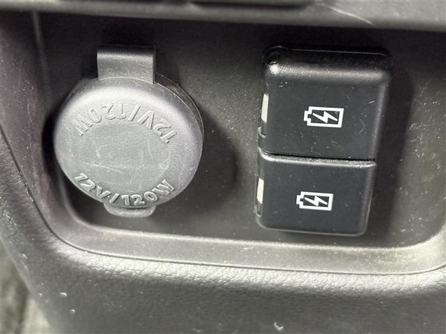 Suzuki HUSTLER 2023 8156728-3