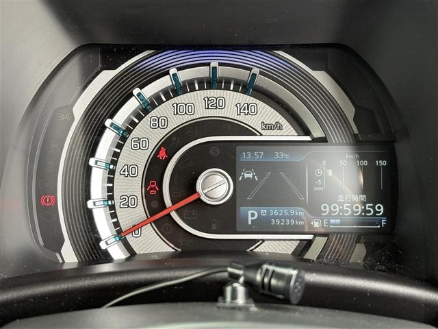 Suzuki HUSTLER 2023 8156728-4