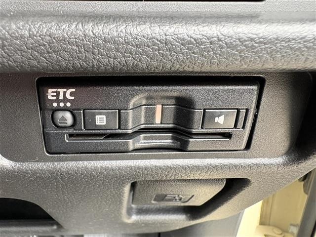 Suzuki HUSTLER 2023 8156728-5