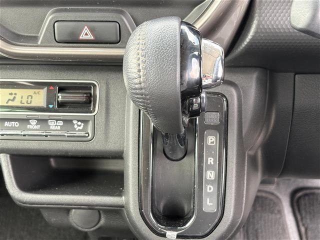 Suzuki HUSTLER 2023 8156728-6