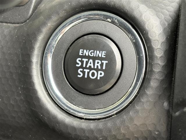 Suzuki HUSTLER 2023 8156728-8