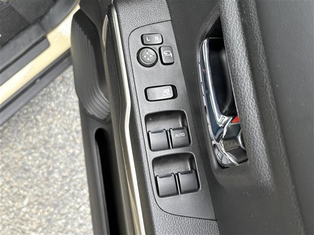 Suzuki HUSTLER 2023 8156728-9