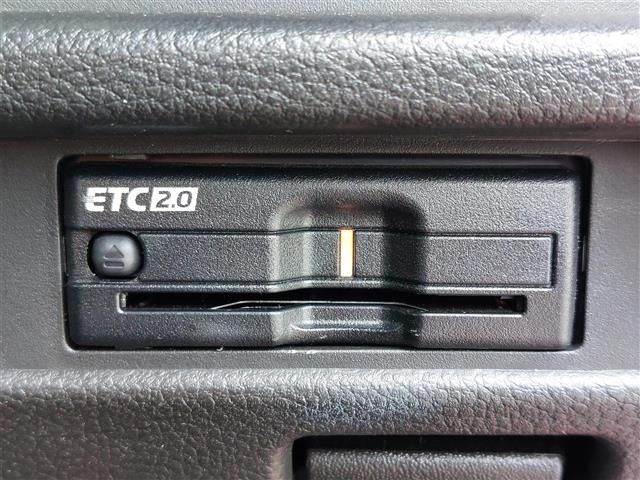 Suzuki HUSTLER 2022 8156734-10