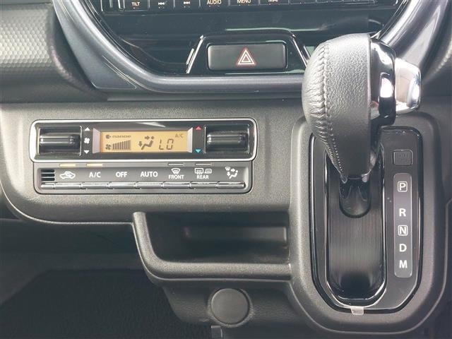 Suzuki HUSTLER 2022 8156734-13