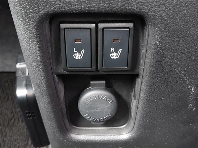 Suzuki HUSTLER 2022 8156734-14