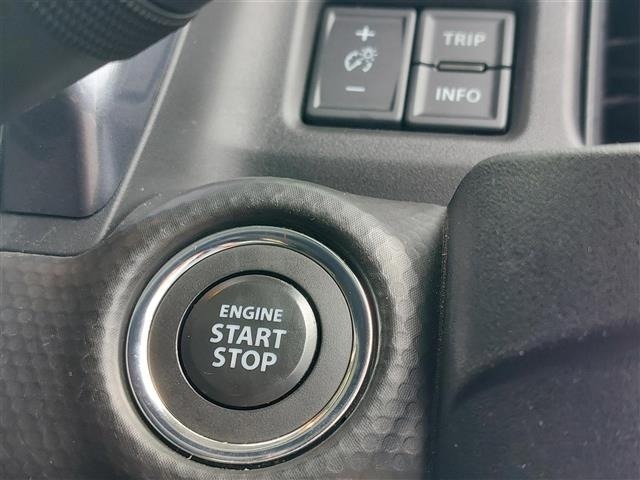 Suzuki HUSTLER 2022 8156734-16