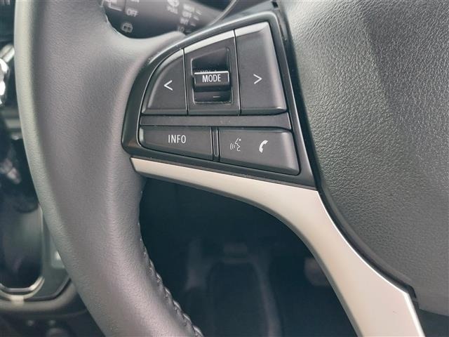 Suzuki HUSTLER 2022 8156734-18