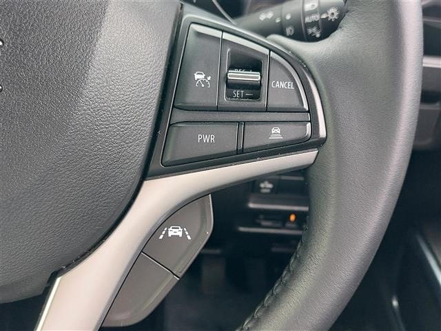Suzuki HUSTLER 2022 8156734-19