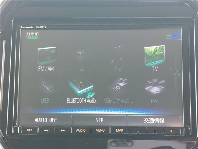 Suzuki HUSTLER 2022 8156734-24