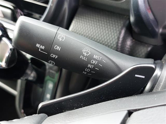 Suzuki HUSTLER 2022 8156734-27