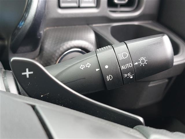 Suzuki HUSTLER 2022 8156734-28
