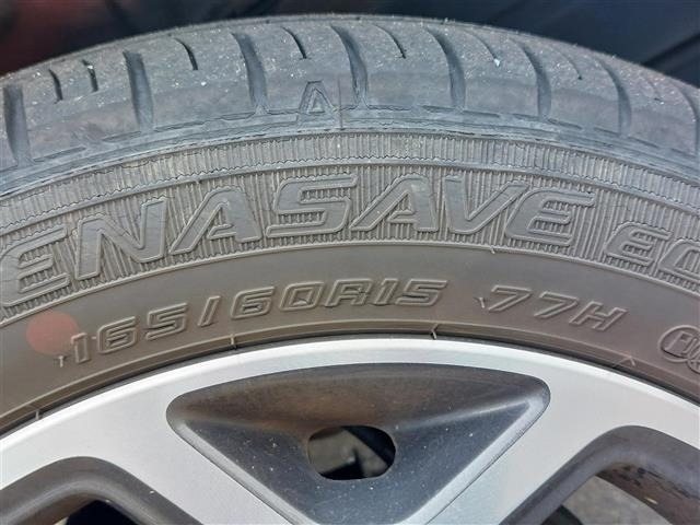 Suzuki HUSTLER 2022 8156734-5