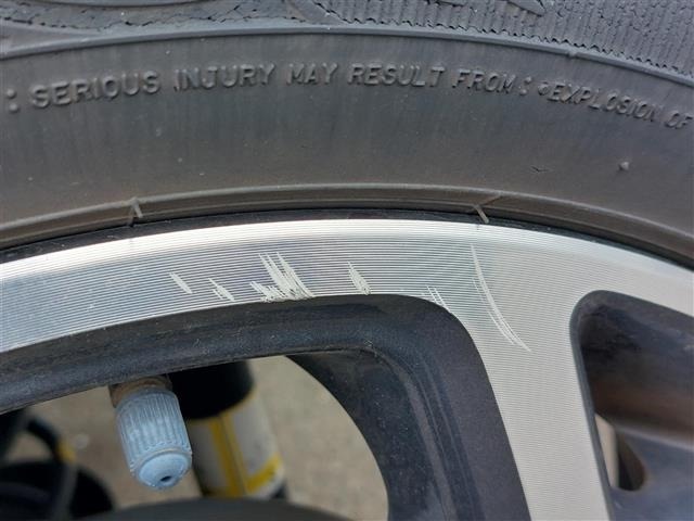 Suzuki HUSTLER 2022 8156734-6