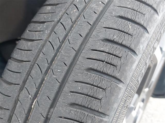 Suzuki HUSTLER 2022 8156734-7