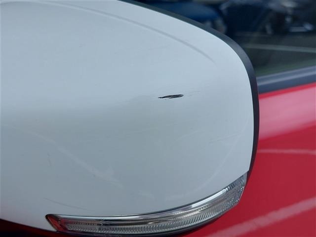 Suzuki HUSTLER 2022 8156734-8