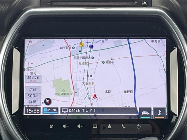 Suzuki HUSTLER 2021 8156748-2