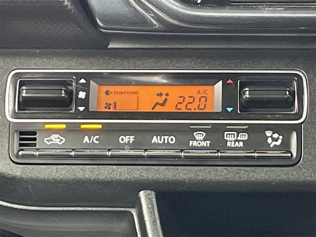 Suzuki HUSTLER 2021 8156748-21