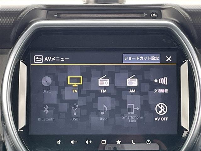 Suzuki HUSTLER 2021 8156748-4