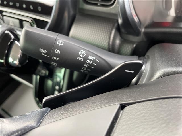 Suzuki HUSTLER 2021 8156748-6