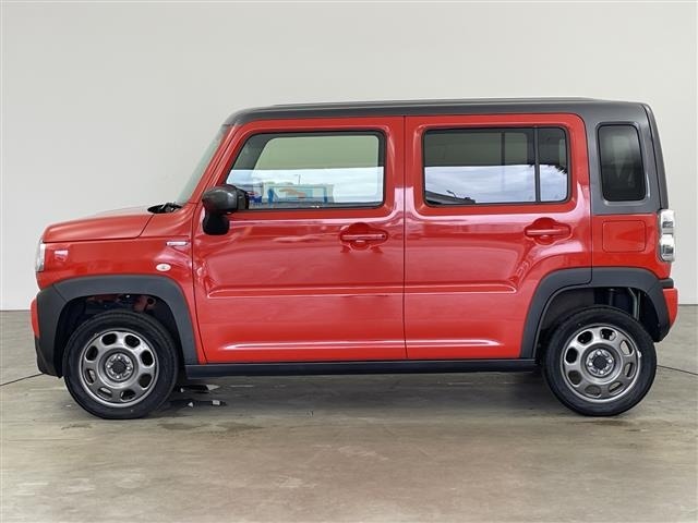Suzuki HUSTLER 2022 8156755-21