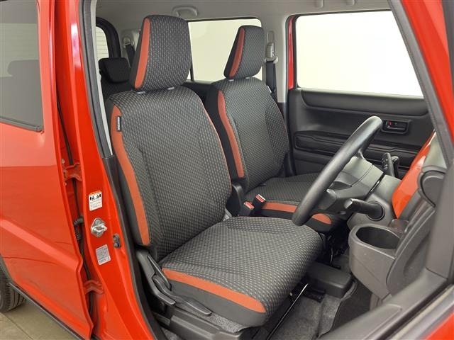 Suzuki HUSTLER 2022 8156755-3