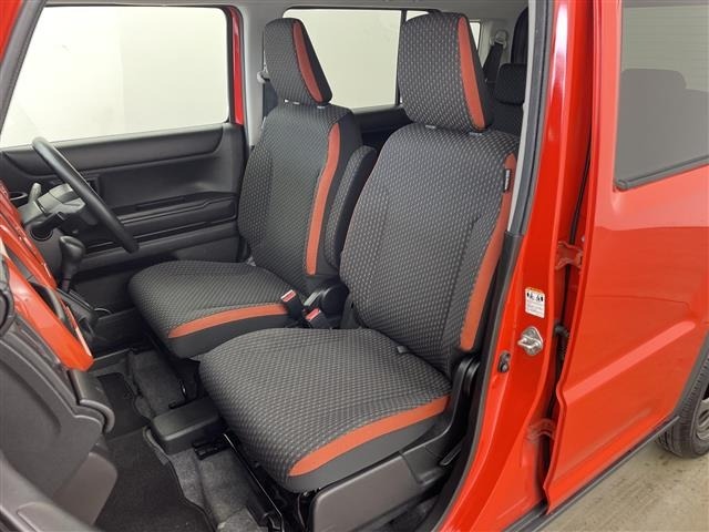 Suzuki HUSTLER 2022 8156755-9