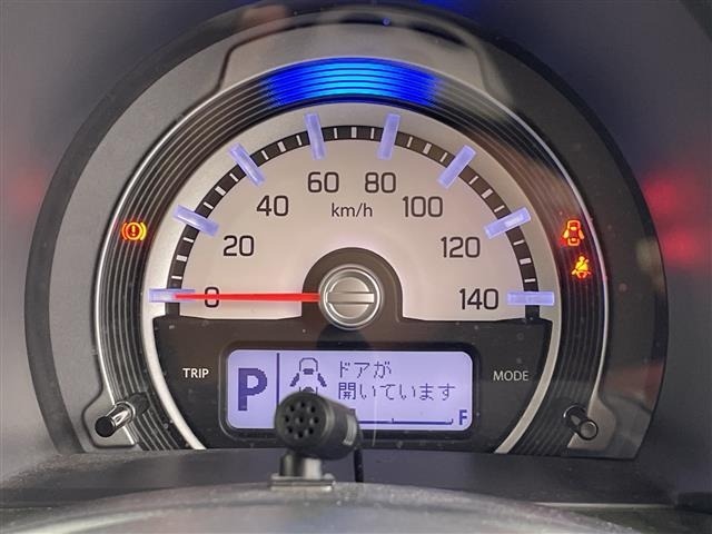 Suzuki HUSTLER 2019 8156756-12