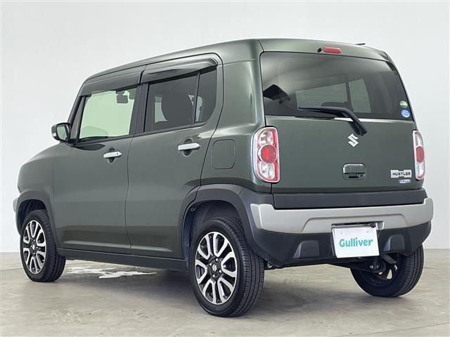 Suzuki HUSTLER 2019 8156756-13