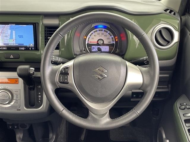 Suzuki HUSTLER 2019 8156756-18