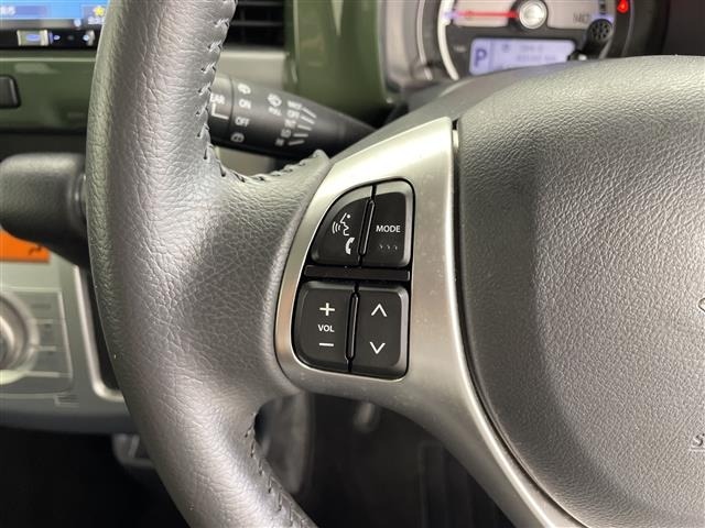 Suzuki HUSTLER 2019 8156756-19